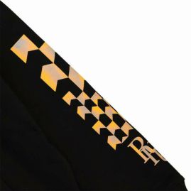 Picture of Rhude Hoodies _SKURhudeS-XL593311522